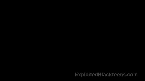 23007
